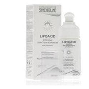 Lipoacid Intensive Crema 50ml-1