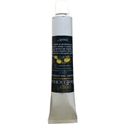 Lipogel Bioelicriso 30ml-1