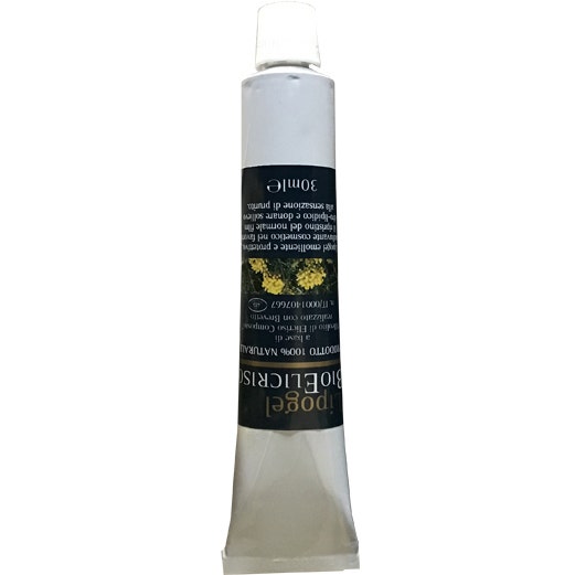 Lipogel Bioelicriso 30ml-1