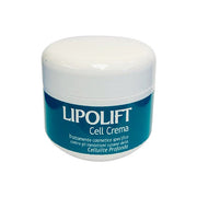 Lipolift Cell Crema 200ml-1