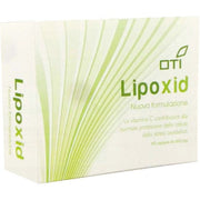 Lipoxid 60 Capsule-1