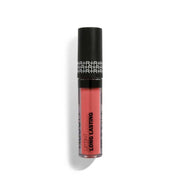 Rougj GlamTech Liptint Long Lasting Rossetto Liquido colore Rosa 1 pezzo-1
