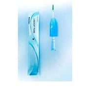 Liquick Pure Catetere Vescicale Punta Ergothan 15cm CH12 30 Pezzi-1