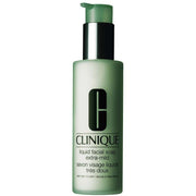 Clinique Liquid Facial Soap Sapone Viso Pelle Tipo 1 200ml-1