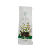 LAMPONE TT FOGLIE 100G-1