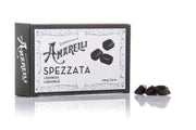 Liquirizia Spezzata 100g-1