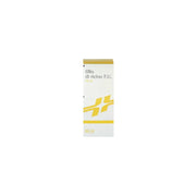 Sella Olio di Ricino soluzione oleosa 50ml-1
