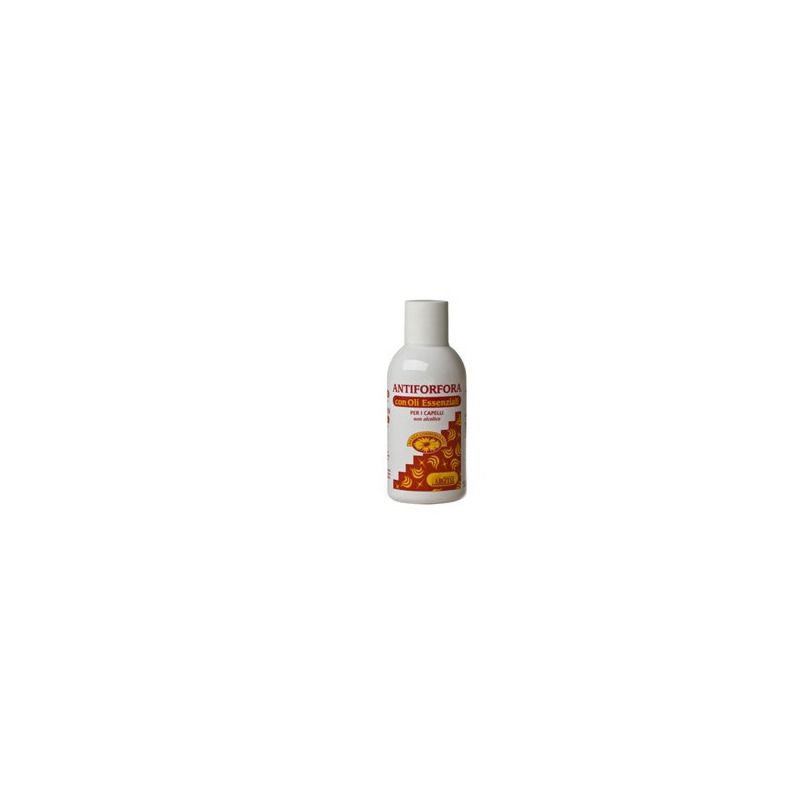 Argital Antiforfora 100ml-1