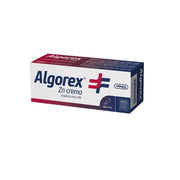 Algorex ZN crema 75ml-1