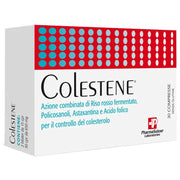 Colestene 30 Compresse-1