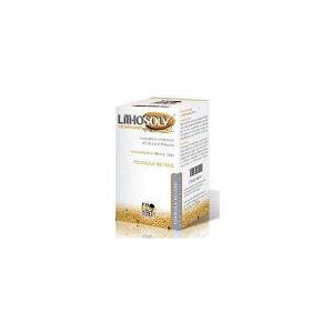 Lithosolv Grat Formula Retard integratore alimentare utile per le vie urinarie 153g-2