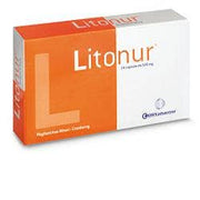 Litonur 24 Capsule-1