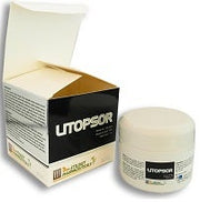 Litopsor 50ml-1