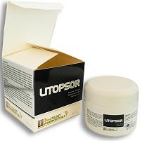 Litopsor 50ml-1