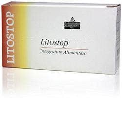 Litostop Polvere 20 Bustine-1