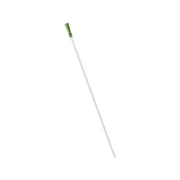 Lofric Catetere Urinario Idrofilo Per Donna Ch10 20cm 30 Pezzi-1