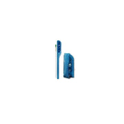 Lofric Origo Catetere Urinario Uomo Punta Nelaton CH12 40cm 30 Pezzi-1
