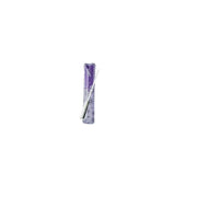 Lofric Catetere Urinario Monouso Donna CH12 15cm 30 Pezzi-1