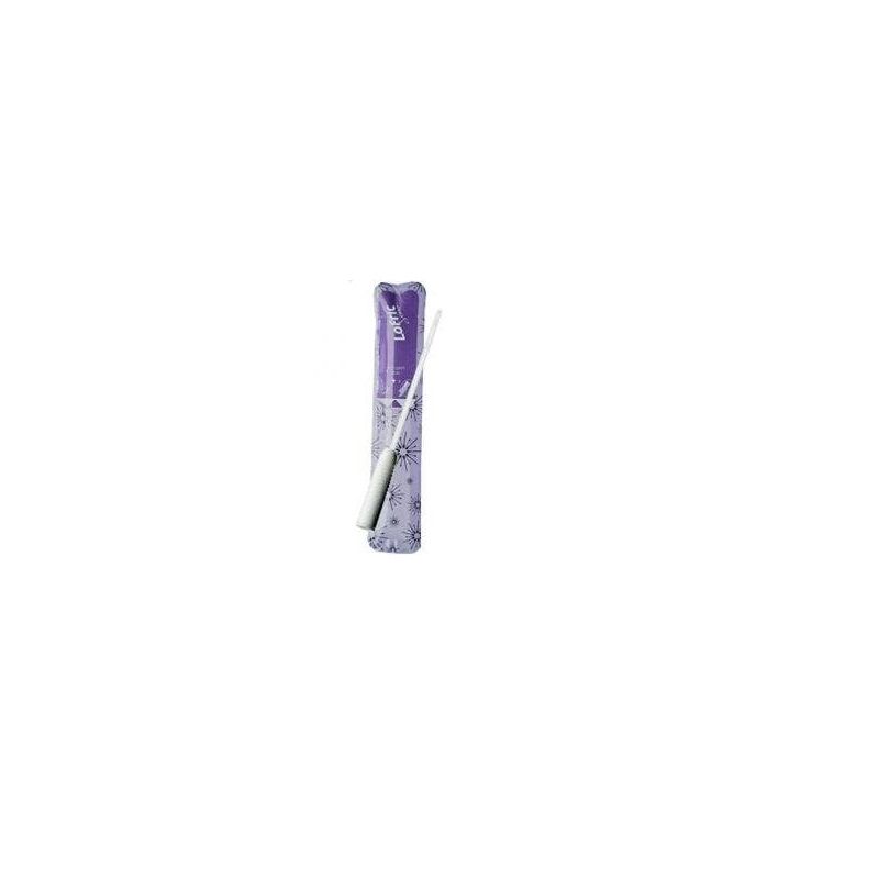 Lofric Catetere Urinario Monouso Donna CH12 15cm 30 Pezzi-1