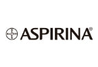 Aspirina
