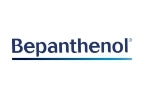 Bepanthenol