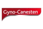 Gyno Canesten