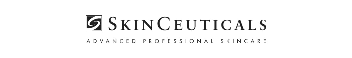 SkinCeuticals Logo