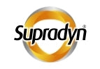 Supradyn