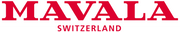 Mavala Rossetto 519 Coquelicot 4g-1