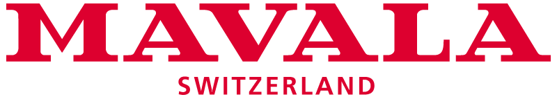 Mavala Rossetto 519 Coquelicot 4g-1