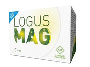 Logus Mag 30 Sticks-1