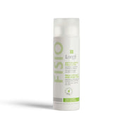Longè Fisio Detergente Delicato Viso e Corpo per pelli sensibili 200ml-1