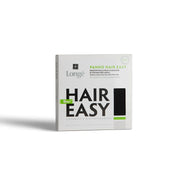Longe' Panno Hair Easy rimuove dalla pelle le macchie di tintura dei capelli 1 panno 18x14cm-1