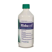 Pharmalife Riducell Drena E Depura 500ml-1