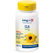 Longlife Cla 60 Perle-1