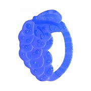 Chicco Massaggia Gengive Soft Unisex 4 Mesi+-1