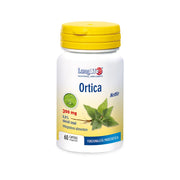Longlife Ortica 60 Capsule-1