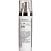 Bioearth Loom Crema Chiarificante Viso 30ml-1