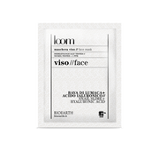 Bioearth Loom Maschera Viso Bava Di Lumaca 15ml-1
