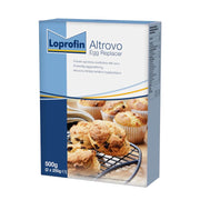 Loprofin Altrovo 500g-1
