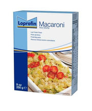 Loprofin Ave Storte 250g-1