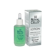 ROYAL CELLS LOTION CAPELLI50ML-1