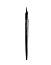 Lovrén E2 Eyeliner in penna colore nero intenso-1