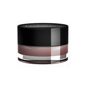Lovren Essential EC2 crema contorno occhi 15ml-1