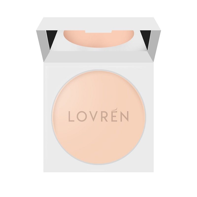 Lovren Essential H1 illuminante Viso 10.5g-1