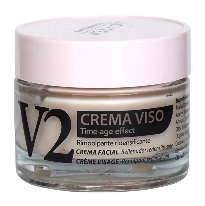 Lovren essential v2 crema viso-1