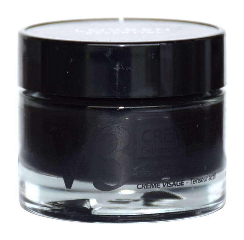 Lovren essential v3 crema viso 30ml-1