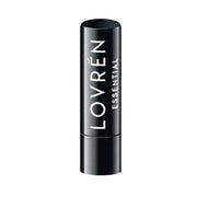 Lovren Essential L1 balsamo labbra protettivo SPF15-1