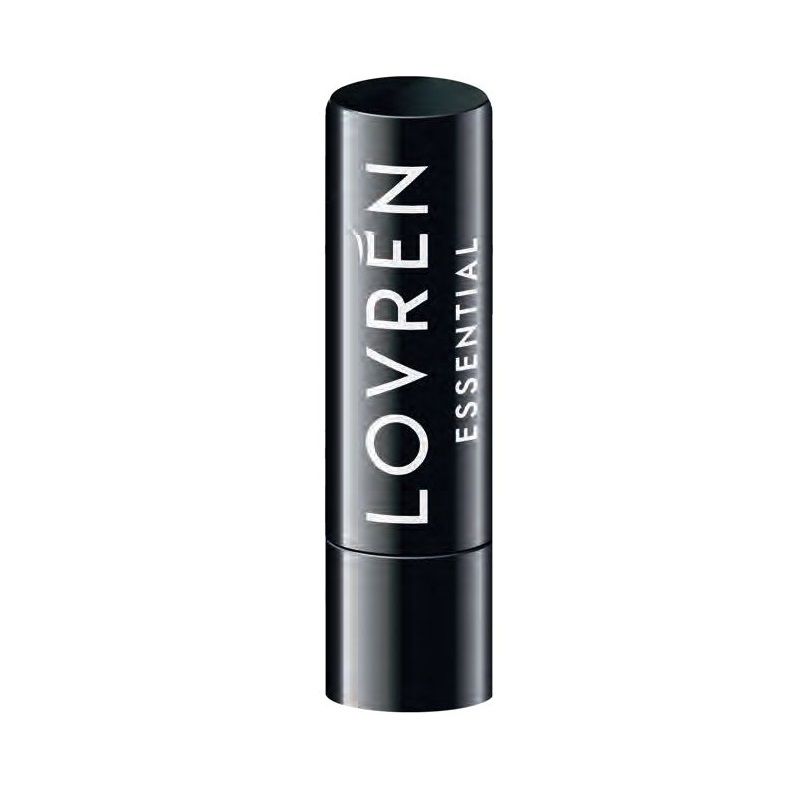 Lovren Essential L1 balsamo labbra protettivo SPF15-1