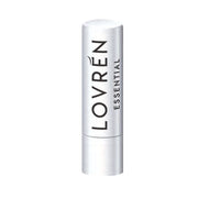 Lovren Essential L2 balsamo labbra idratante-1